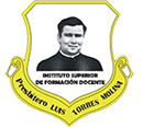 Instituto Superior de Formación Docente "Presbítero Luis Torres Molina"