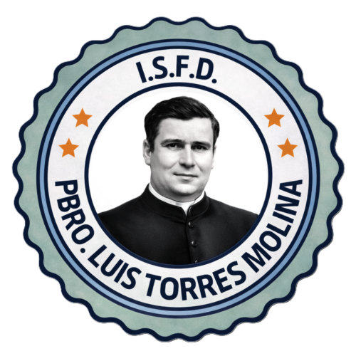 Instituto Superior de Formación Docente "Presbítero Luis Torres Molina"